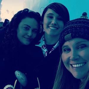 Meet your Posher, Summer